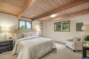 3425 SW Long Ave, Corvallis, OR 97333 - Photo 16