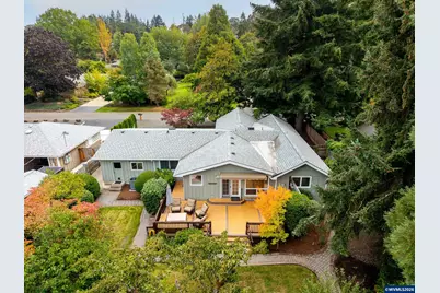 3425 SW Long Av, Corvallis, OR 97333 - Photo 8