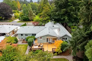 3425 SW Long Ave, Corvallis, OR 97333 - Photo 8