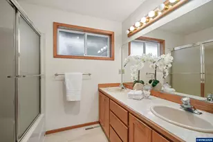 3425 SW Long Ave, Corvallis, OR 97333 - Photo 20