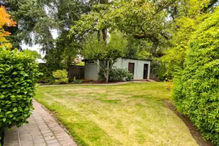 3425 SW Long Ave, Corvallis, OR 97333 - Photo 24