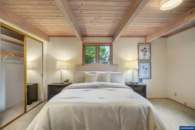 3425 SW Long Av, Corvallis, OR 97333 - Photo 6