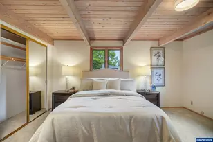 3425 SW Long Ave, Corvallis, OR 97333 - Photo 6