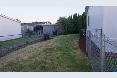 2728 Shellyanne #107 Wy NE, Salem, OR 97305 - Photo 16