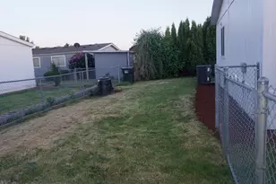 2728 Shellyanne Way NE, Salem, OR 97305 - Photo 16