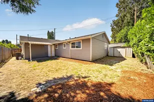 1305 15th Av SW, Albany, OR 97321 - Photo 28