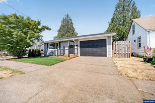 1305 15th Av SW, Albany, OR 97321 - Photo 4
