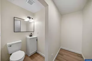 1305 15th Av SW, Albany, OR 97321 - Photo 22