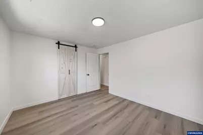 1305 15th Av SW, Albany, OR 97321 - Photo 16