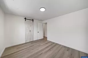 1305 15th Av SW, Albany, OR 97321 - Photo 16