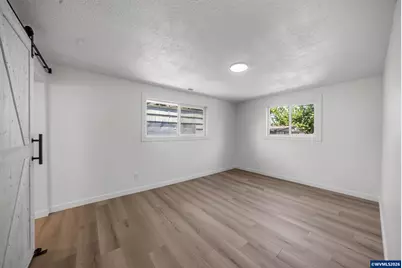 1305 15th Av SW, Albany, OR 97321 - Photo 20
