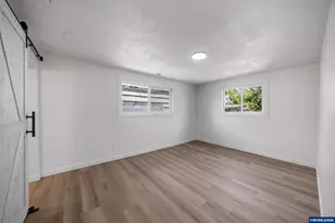 1305 15th Av SW, Albany, OR 97321 - Photo 20