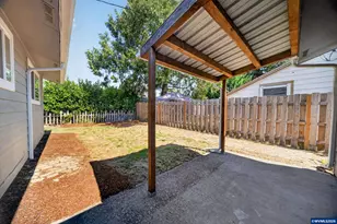 1305 15th Av SW, Albany, OR 97321 - Photo 26