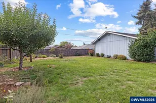 560 NW Hemlock Ave, Corvallis, OR 97330 - Photo 42