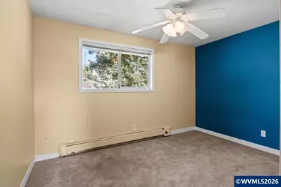 560 NW Hemlock Av, Corvallis, OR 97330 - Photo 30