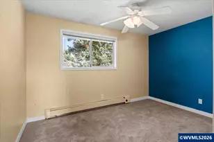 560 NW Hemlock Ave, Corvallis, OR 97330 - Photo 30