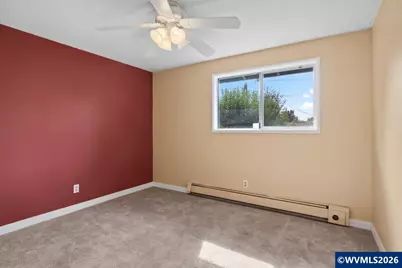 560 NW Hemlock Av, Corvallis, OR 97330 - Photo 28