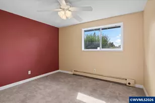 560 NW Hemlock Ave, Corvallis, OR 97330 - Photo 28