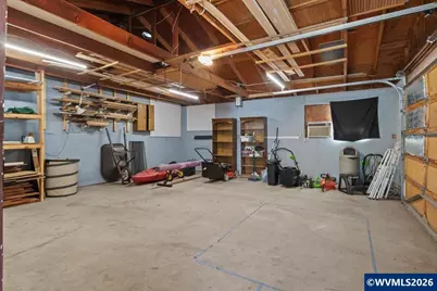 560 NW Hemlock Av, Corvallis, OR 97330 - Photo 38