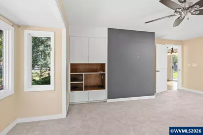 560 NW Hemlock Av, Corvallis, OR 97330 - Photo 20