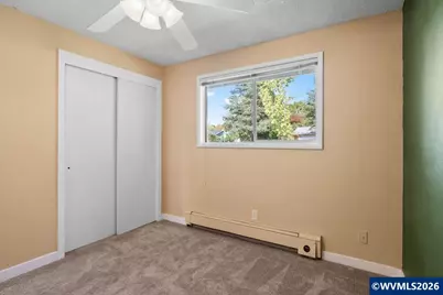 560 NW Hemlock Av, Corvallis, OR 97330 - Photo 24
