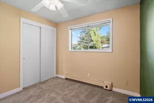 560 NW Hemlock Ave, Corvallis, OR 97330 - Photo 24