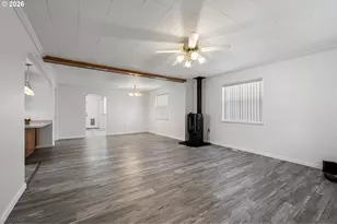 321 N 8th St, Cottage Grove, OR 97424 - Photo 16
