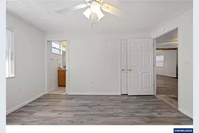 321 N 8th St, Cottage Grove, OR 97424 - Photo 20