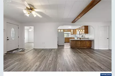 321 N 8th St, Cottage Grove, OR 97424 - Photo 14