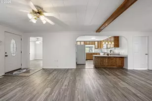 321 N 8th St, Cottage Grove, OR 97424 - Photo 14