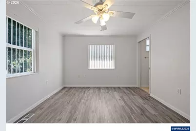 321 N 8th St, Cottage Grove, OR 97424 - Photo 18