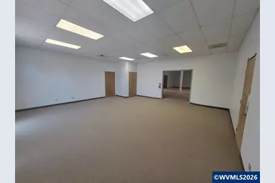 2041 State St #2041, Salem, OR 97301 - Photo 6