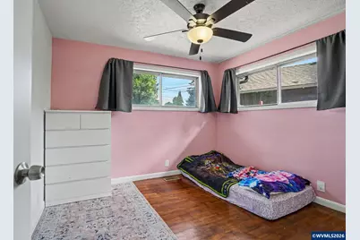 514 Juedes Av N, Keizer, OR 97303 - Photo 18