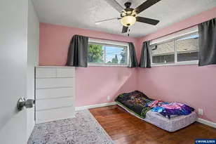 514 Juedes Ave N, Keizer, OR 97303 - Photo 18
