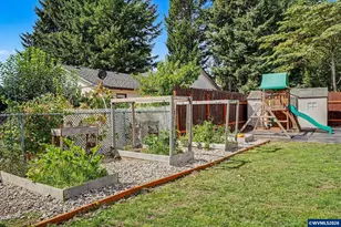 514 Juedes Ave N, Keizer, OR 97303 - Photo 28