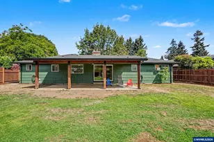514 Juedes Ave N, Keizer, OR 97303 - Photo 24
