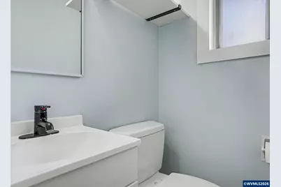 514 Juedes Av N, Keizer, OR 97303 - Photo 12