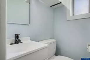 514 Juedes Ave N, Keizer, OR 97303 - Photo 12
