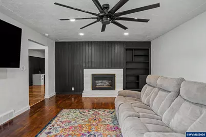 514 Juedes Av N, Keizer, OR 97303 - Photo 4