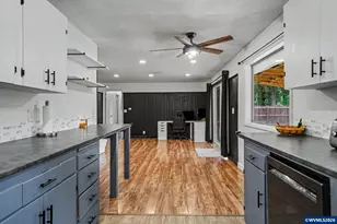 514 Juedes Ave N, Keizer, OR 97303 - Photo 10
