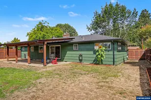 514 Juedes Ave N, Keizer, OR 97303 - Photo 30