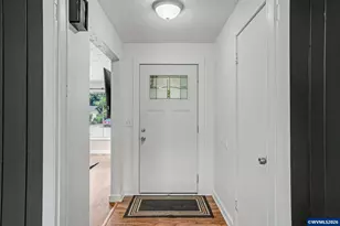 514 Juedes Ave N, Keizer, OR 97303 - Photo 6