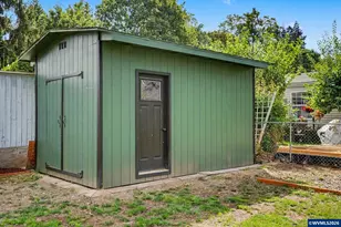 514 Juedes Ave N, Keizer, OR 97303 - Photo 26