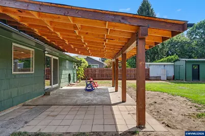 514 Juedes Av N, Keizer, OR 97303 - Photo 22