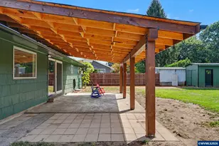 514 Juedes Ave N, Keizer, OR 97303 - Photo 22