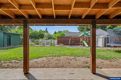 514 Juedes Av N, Keizer, OR 97303 - Photo 20
