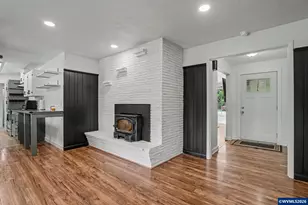 514 Juedes Ave N, Keizer, OR 97303 - Photo 14
