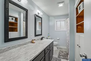 514 Juedes Ave N, Keizer, OR 97303 - Photo 16