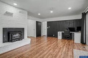 514 Juedes Ave N, Keizer, OR 97303 - Photo 14