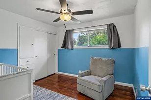 514 Juedes Ave N, Keizer, OR 97303 - Photo 18